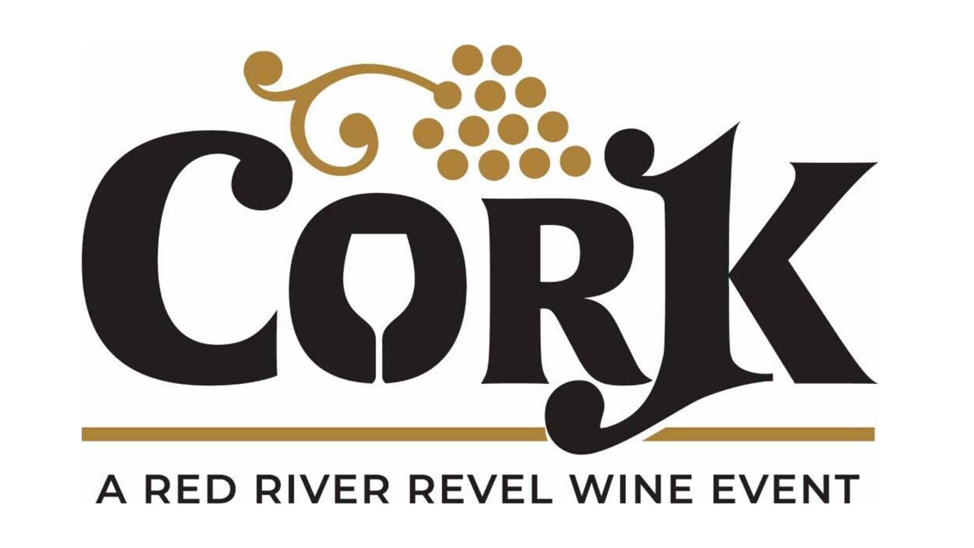 CORK XV: A Red River Revel Wine Event